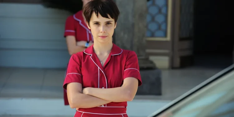 Avenida Brasil 2: quando será lançada a continuação mais esperada da Globo?