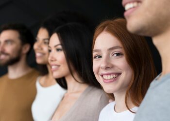 Nova pesquisa confirma “derrota” dos homens para as mulheres no Brasil