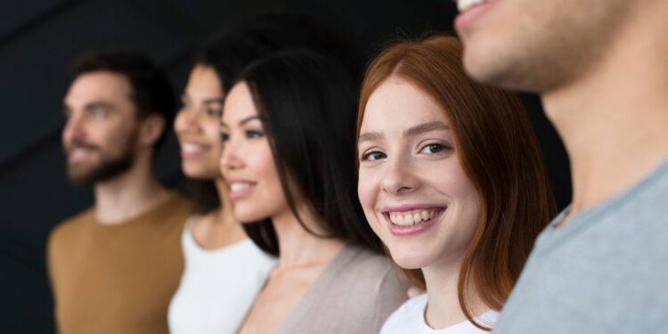 Nova pesquisa confirma “derrota” dos homens para as mulheres no Brasil