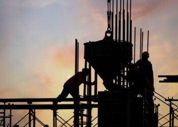 Nova região será construída no Brasil: 1 milhão de m² e vai ser referência no resto do país