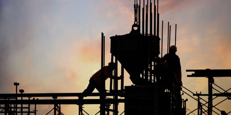 Nova região será construída no Brasil: 1 milhão de m² e vai ser referência no resto do país