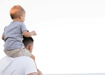 Nova regra do governo pode mudar a vida de quem é pai no Brasil