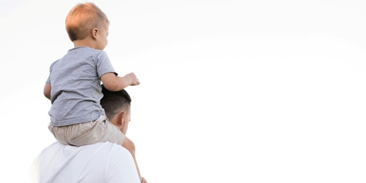 Nova regra do governo pode mudar a vida de quem é pai no Brasil