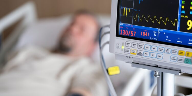 O que as pessoas mais lamentam antes de morrer, segundo os médicos