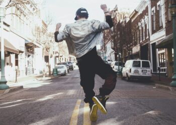 O que faz um homem feliz de verdade? A resposta surpreendeu os cientistas