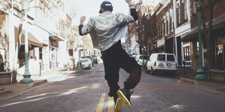 O que faz um homem feliz de verdade? A resposta surpreendeu os cientistas