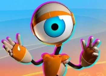 O que vai acontecer na final do BBB 26, no dia 21/04?