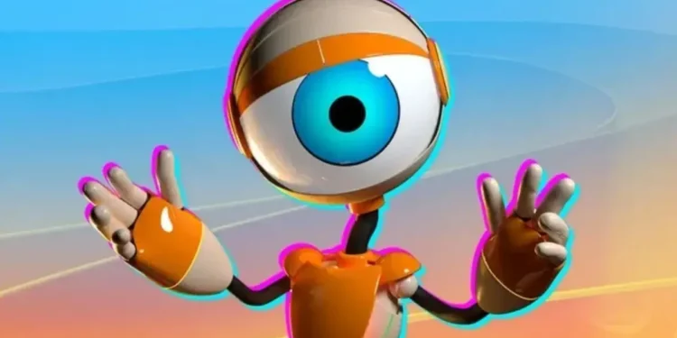 O que vai acontecer na final do BBB 26, no dia 21/04?