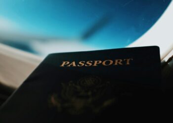 Oficial: Proibida a entrada e saída de cidadãos e estrangeiros que não tenham concluído este trâmite, neste país