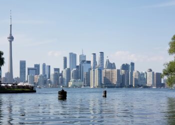 País mais desejado para viver impressiona com educação e qualidade de vida