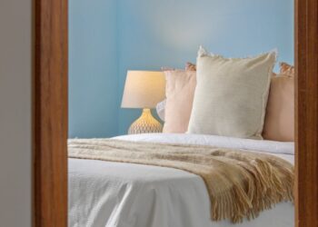 Projeto pode banir “quarto de empregada” no Brasil e forçar mudanças em imóveis