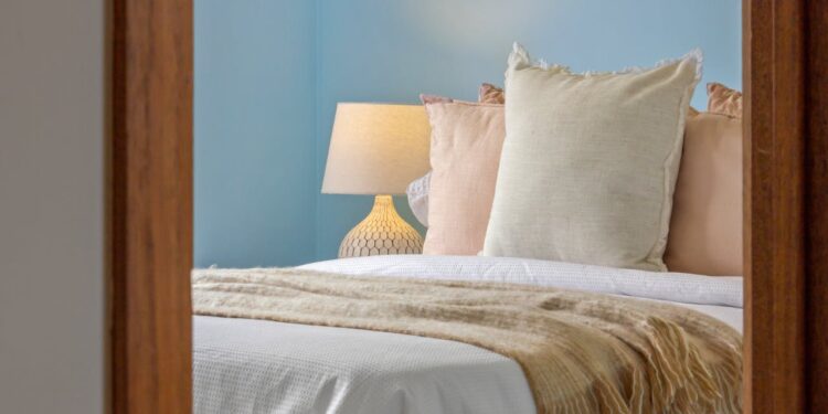 Projeto pode banir “quarto de empregada” no Brasil e forçar mudanças em imóveis