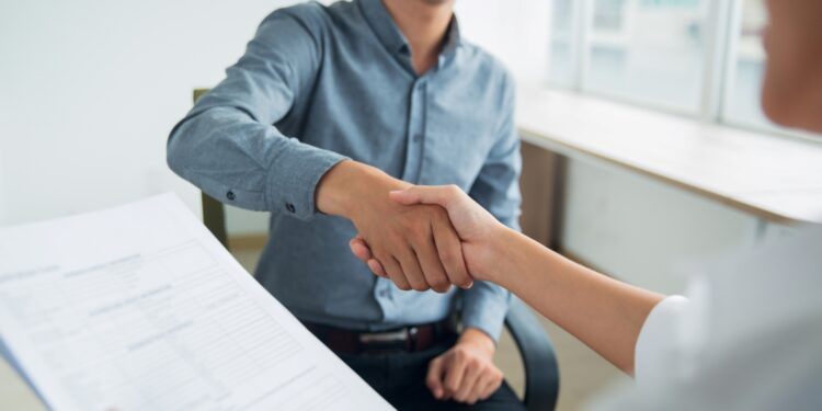 Profissão dos sonhos pode pagar até R$ 28 mil por mês no Brasil