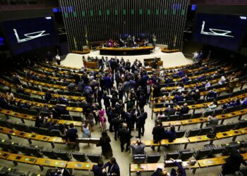 Projeto quer endurecer Lei no Brasil e pode deixar motorista uma década sem CNH