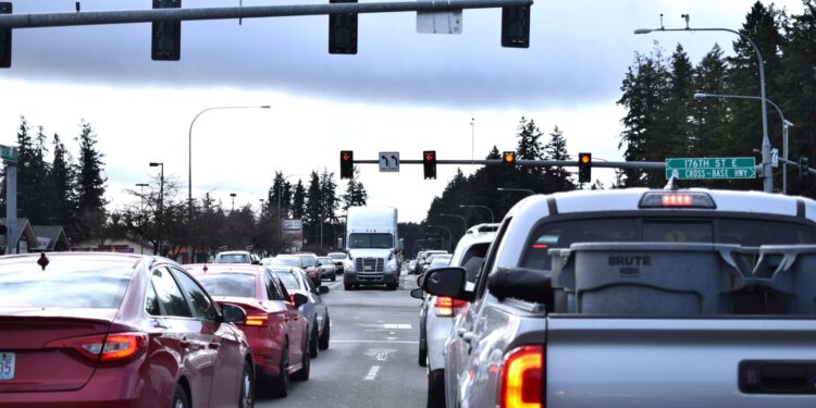 Projeto pode mudar regras dos radares e transformar multas no Brasil