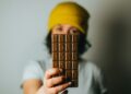 Quanto chocolate você pode comer sem culpa? Especialistas respondem