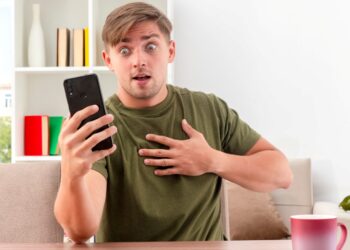 Quem não cumprir essa exigência até 01/05 pode enfrentar problemas em todo o Brasil