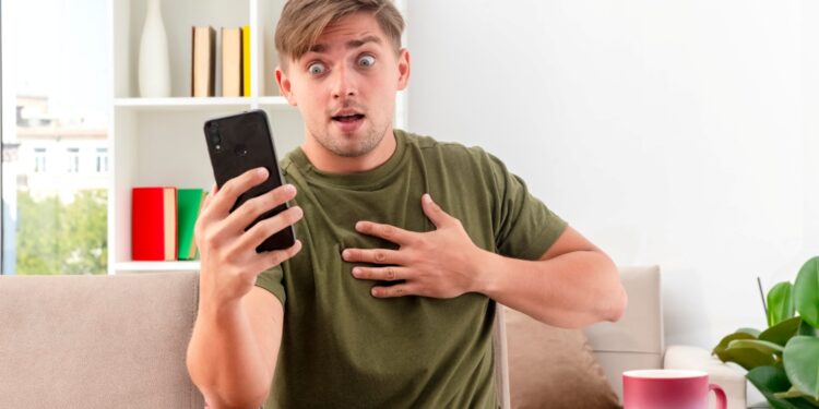 Quem não cumprir essa exigência até 01/05 pode enfrentar problemas em todo o Brasil