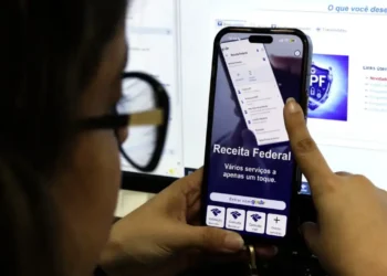 Sexta-feira vai marcar o último dia para declarar Imposto de Renda, caso contrário você pode sofrer pena fiscal