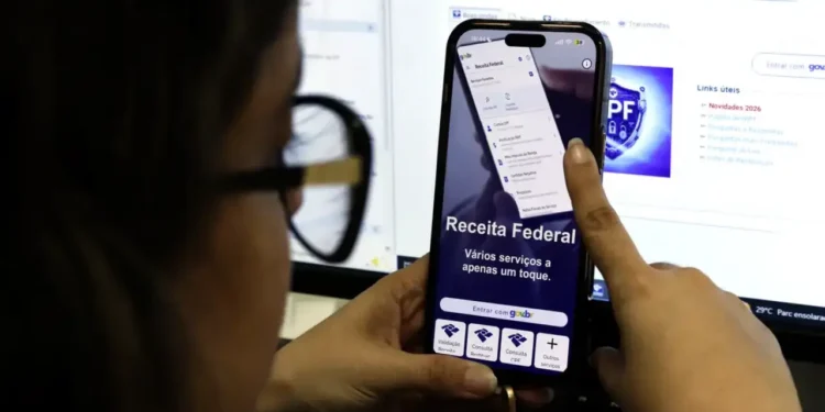 Sexta-feira vai marcar o último dia para declarar Imposto de Renda, caso contrário você pode sofrer pena fiscal