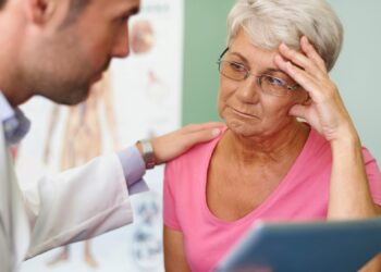 Você faz isso todos os dias? Médicos dizem que é o maior gatilho para o derrame
