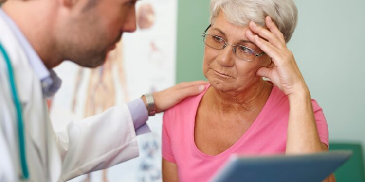 Você faz isso todos os dias? Médicos dizem que é o maior gatilho para o derrame
