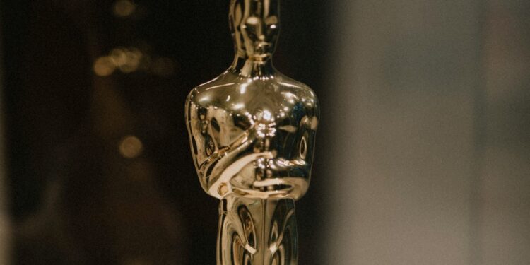 Você sabia? Governo bancou campanha de filme brasileiro na corrida pelo Oscar