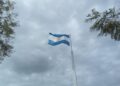 Ponte prometida há 92 anos vai ligar o Brasil à Argentina em poucos minutos e terá custo total de R$ 214 milhões