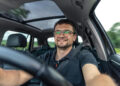 Motoristas de app podem ganhar novo direito que muda o pagamento das corridas no Brasil