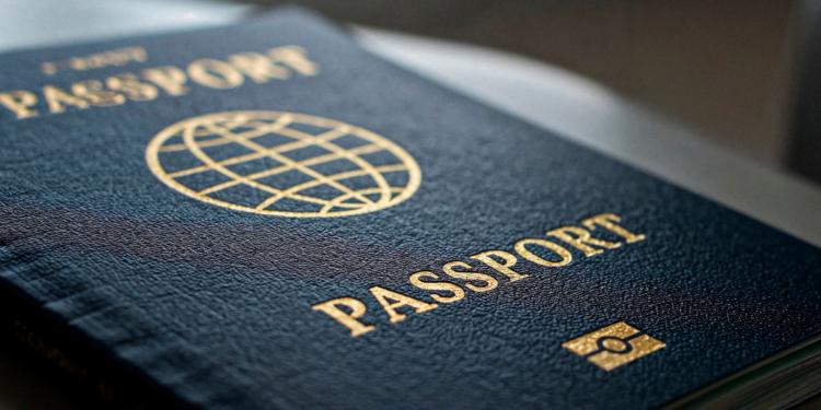 Adeus passaporte? Acesso de brasileiros a outros países dependerá somente de um documento