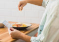 Alimento conhecido como “rei dos temperos” é tão forte que pode controlar a diabetes e a pressão