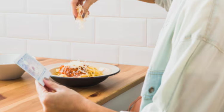 Alimento conhecido como “rei dos temperos” é tão forte que pode controlar a diabetes e a pressão