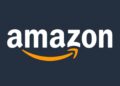 Empresa Amazon