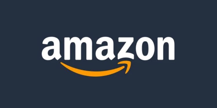 Empresa Amazon