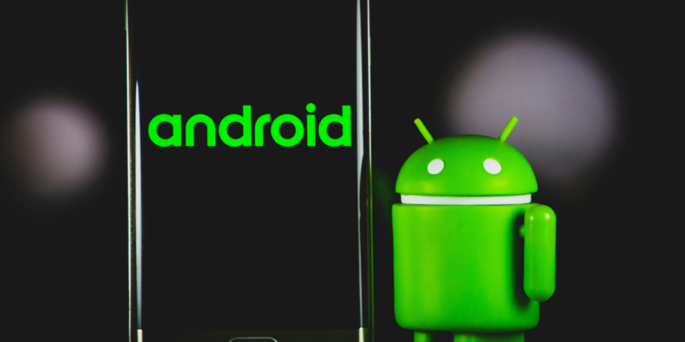 Android lança a atualização mais esperada dos últimos anos; veja o que muda no seu celular