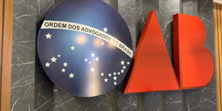 Bandidos no Brasil “aprovaram” advogados em pelo menos três edições de provas da OAB
