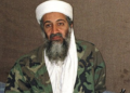 “Bin Laden” foi encontrado e preso no Brasil
