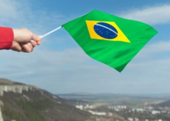 Brasil
