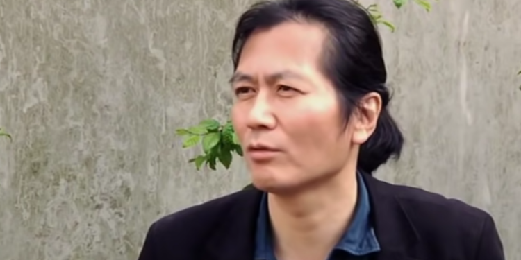 Byung-Chul Han, filósofo: “O cansaço é o preço da liberdade”