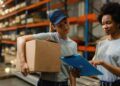 Gigante americana planeja expansão no Brasil e define local estratégico para novo centro de distribuição