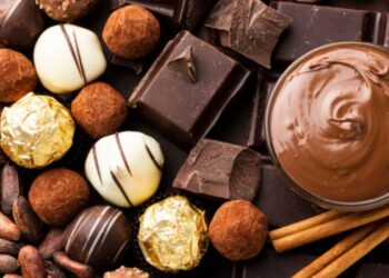 Chocolates