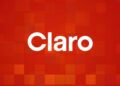 Empresa Claro