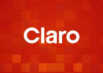 Empresa Claro