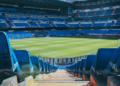 Clube de futebol investe R$ 776 milhões e apresenta super estádio para a Copa do Mundo