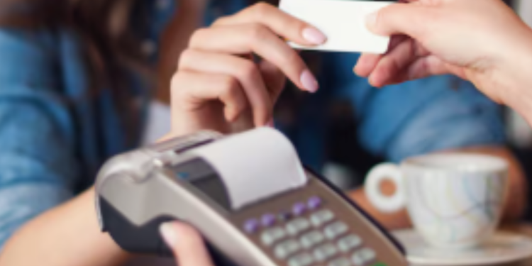 Colocar o CPF nas notas fiscais das suas compras pode render muito dinheiro