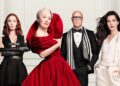 O Diabo Veste Prada pode ganhar terceiro filme após sucesso nas bilheterias em 2026