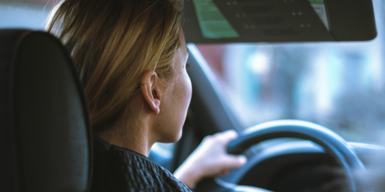 Contran envia comunicado urgente para todos os motoristas do Brasil