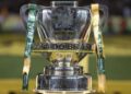 Taça da Copa do Brasil