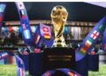 Copa