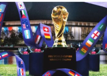 Copa